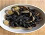 意式黑珍珠面的做法图解27