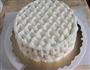 花篮蛋糕的做法图解18