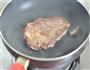 极简版黑椒牛排的做法图解6