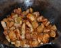 红烧肉的做法图解8