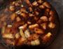 红烧肉的做法图解9