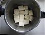 宫廷豆腐的做法图解5