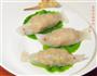 象形水晶虾饺的做法步骤16