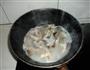 炸蘑菇的做法图解5