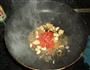 剁椒焖虾的做法图解5