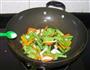 炒四季的做法图解8