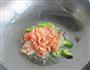 冬瓜炒肉丝的做法图解8