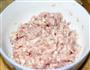 香煎肉饼的做法图解1