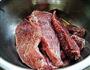 酱牛肉的做法图解1