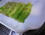 白菜翡翠卷的做法图解17