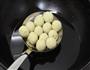 番薯圆子的做法图解10