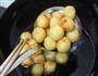 番薯圆子的做法图解12