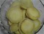 番薯圆子的做法图解4