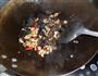 黑木耳炒核桃仁的做法图解7