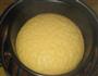 玉米发糕的做法图解9