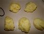 鲜奶玉米面包的做法图解6