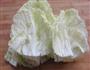 锅塌白菜盒的做法图解2