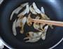 香煎杏鲍菇片的做法图解5