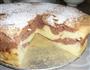 杏仁大理石戚风的做法图解17