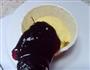 蓝莓酱蛋糕的做法图解7