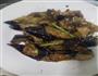 家庭版风味茄子的做法图解5