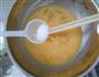 韭菜鸡蛋饼的做法图解4