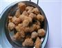 鸡米花的做法图解14