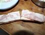 培根金针菇卷的做法图解3