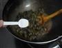 炒螺丝的做法图解7