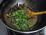 炒螺丝的做法图解9
