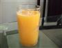 鲜榨橙汁的做法图解5