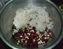 腊八粥的做法图解1