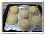 肉松面包的做法图解6