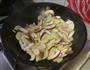 炒冬笋的做法图解9