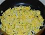 银鱼炒蛋的做法图解7