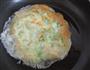 快手鸡蛋灌饼的做法图解7