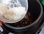 腊八粥的做法图解3