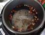 腊八粥的做法图解4
