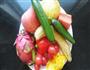 什锦蔬菜水果沙拉的做法图解1