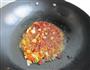 香辣肉丸的做法图解4