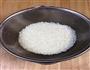 砂锅白饭的做法图解10