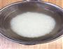 砂锅白饭的做法图解8