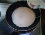 旺仔牛奶鸡蛋饼的做法步骤6