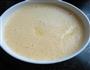 蛋羹汤的做法图解3