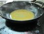 蛋羹汤的做法图解6