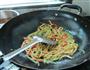 小炒三丝的做法图解6