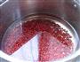 蜜红豆的做法图解2
