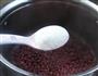 蜜红豆的做法图解3