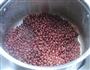 蜜红豆的做法图解4