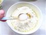 紫甘兰保健蛋饼的做法图解6